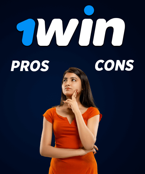 Why Should You Sign up with 1win Live Casino