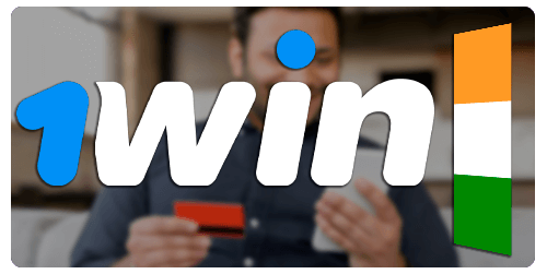 More information about the available payment methods at 1win in India