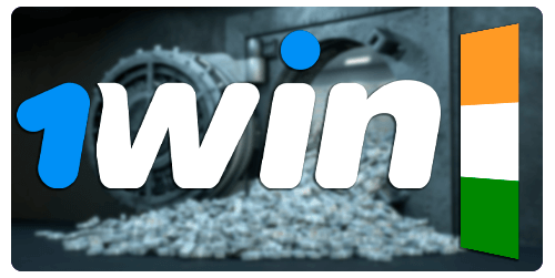 Details on 1win's privacy policy in India