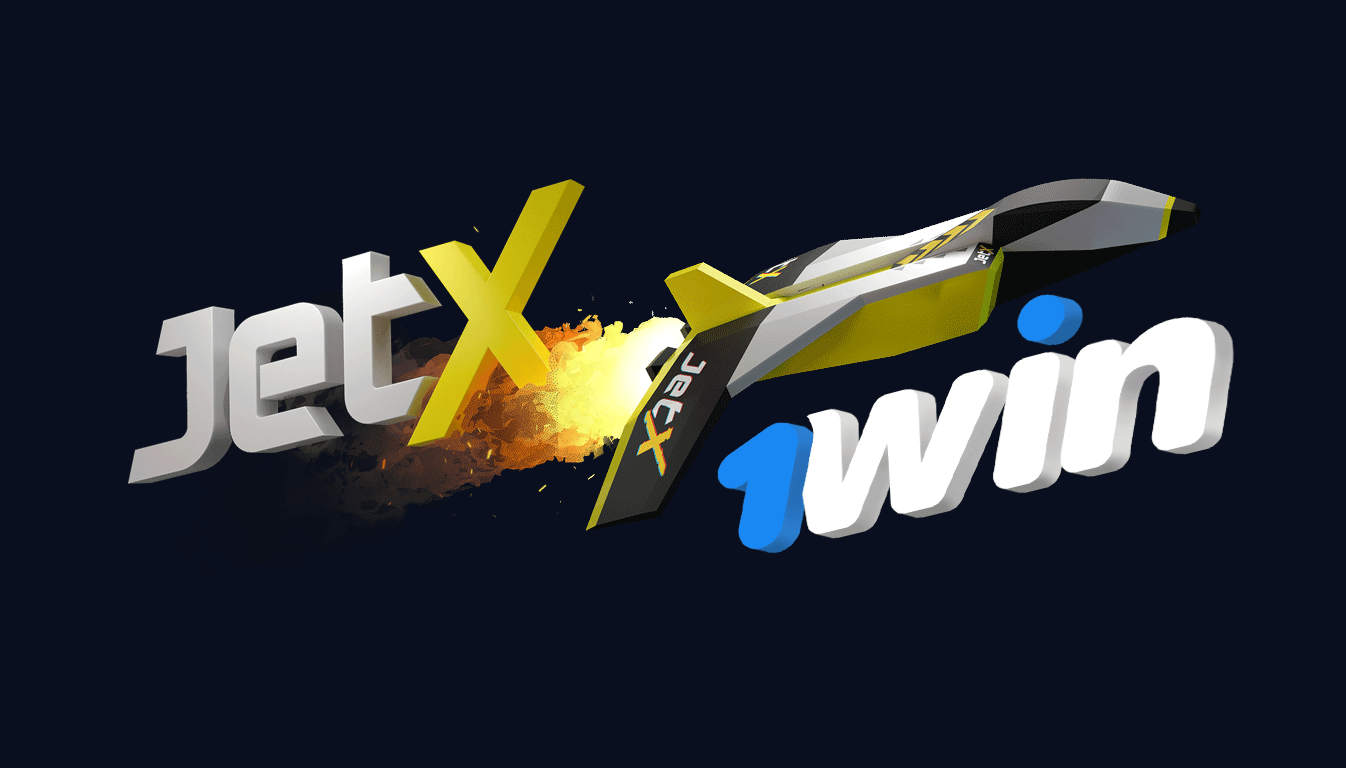 JetX é um popular jogo de cassino 1win onde os usuários podem ganhar dinheiro rapidamente